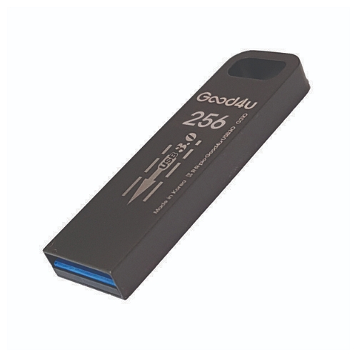 Good4U G310 (256GB)_이미지
