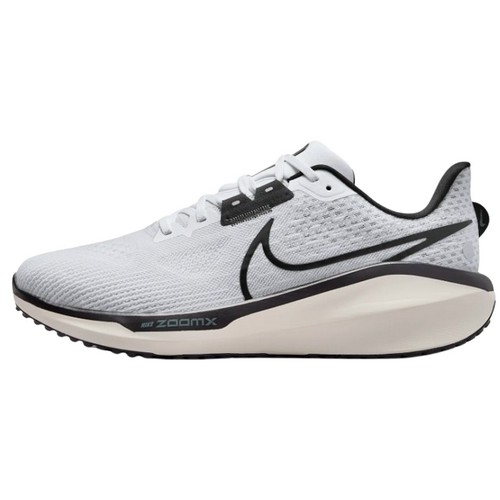 보메로 17 FB1309-104