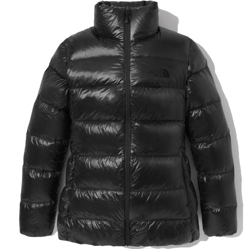 노스페이스 마티에 RDS 다운 파카 NJ1DQ82A