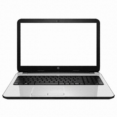 HP 15-R281TU (SSD 128GB)_이미지