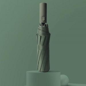 셀러허브 자외선차단 자동 양우산 3단 UV우산 S10941152