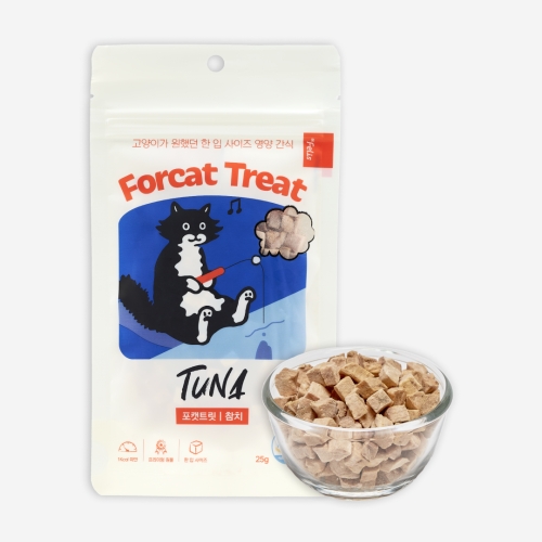 �������� �����縮�� ��ĹƮ�� ��ġ 25g