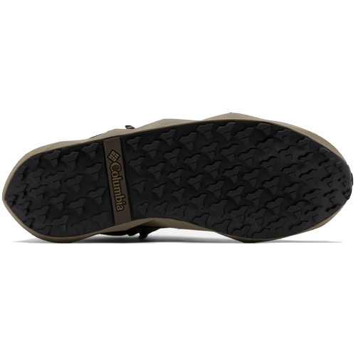 �÷���� �н�Ʈ �ÿ��� �ƿ������ C36BM5880231