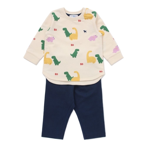 디노 EASY 상하세트 (45A70-672-17)