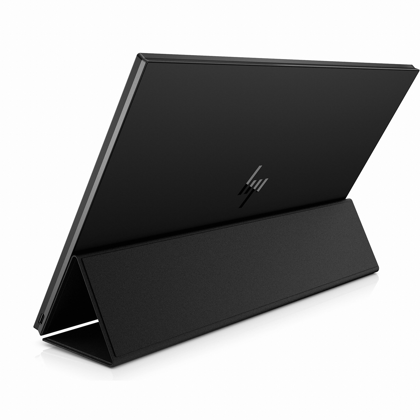 HP EliteDisplay S14_이미지