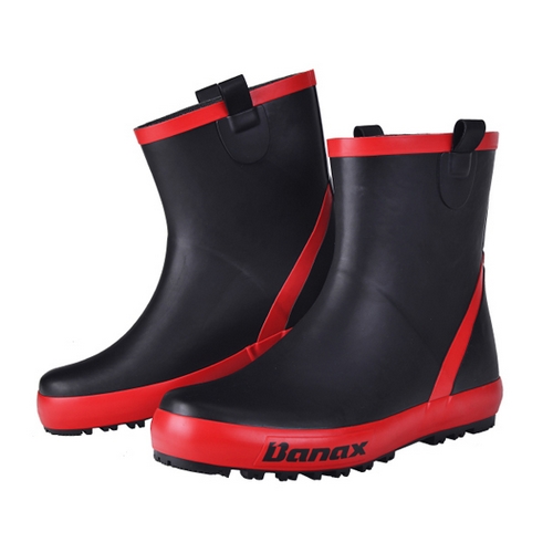 바낙스 RB2200 선상 반장화이미지입니다. 누르면 해당 게시물로 새창이동합니다.