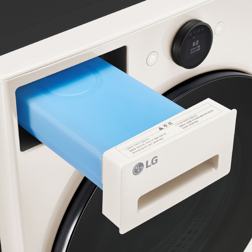 LG���� Ʈ�� �������÷��� RD21ENC