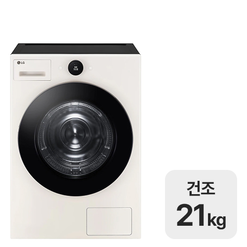 LG���� Ʈ�� �������÷��� RD21ENC