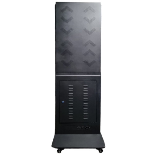 알에프 ASS4043F (키오스크형)_이미지