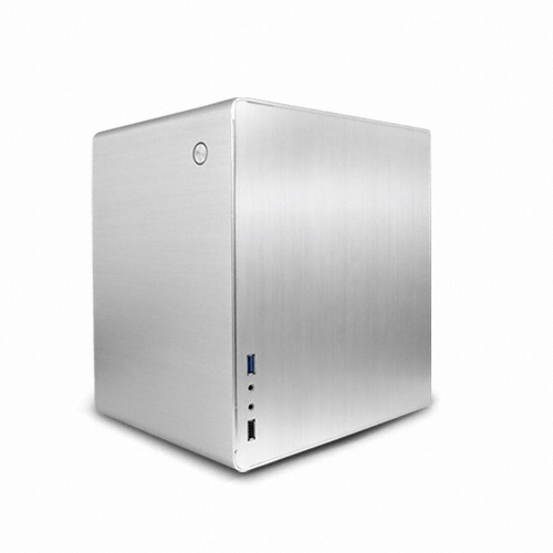 한성컴퓨터 미니슈트 A4100SW v2 (기본)