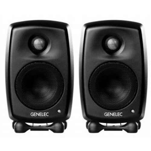 제네렉 G One (해외구매)_이미지