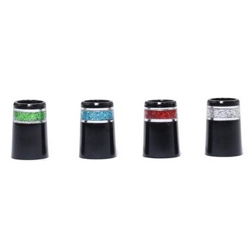 태인통상 써클디자인골프 아이언 웨지 전용 디자인 패럴 롱 솔리드 에디션 (10개)