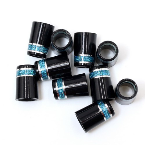 ������� ��Ŭ�����ΰ��� ���̾� ���� ���� ������ �з� �� �ָ��� �����