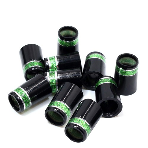 ������� ��Ŭ�����ΰ��� ���̾� ���� ���� ������ �з� �� �ָ��� �����