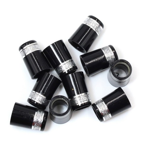 태인통상 써클디자인골프 아이언 웨지 전용 디자인 패럴 롱 솔리드 에디션 (10개)_이미지