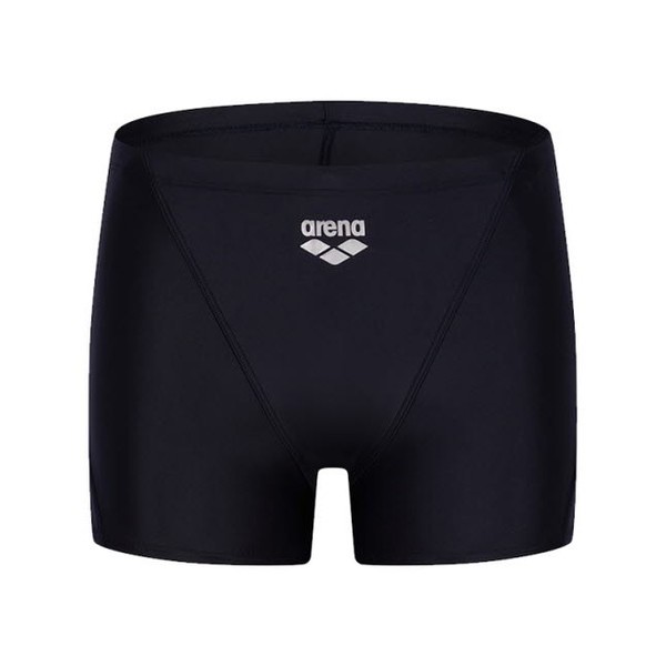 �Ʒ��� ���� ���� ��簢 A3FM1MQ01BLK