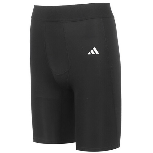 아디다스 테크핏 숏 타이츠 JP1477 (병행)_이미지