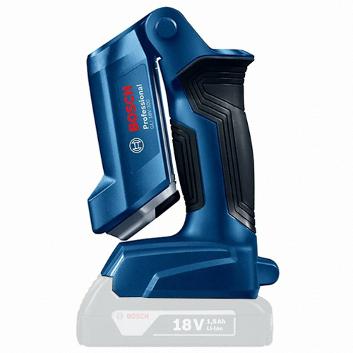 ���� GLI 18V-300