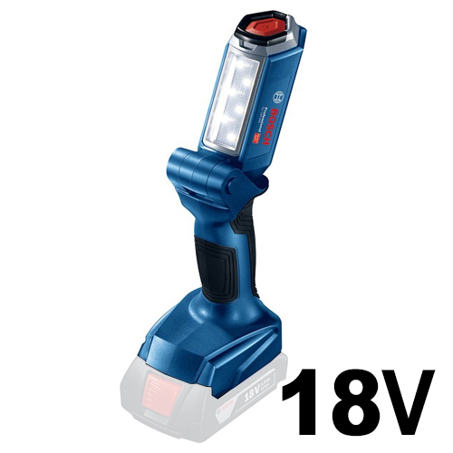 보쉬  GLI 18V-300 (충전기없음, 배터리없음)