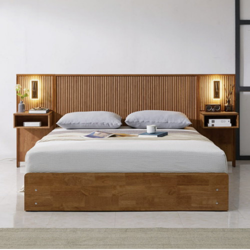 BIF����׿� ȣ�ڶ��� KC759 ����ħ�� SS+���̵��г�2��