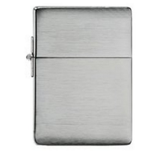 지포(ZIPPO) 1935.25 REPLICA WO SLASH이미지입니다. 누르면 해당 게시물로 새창이동합니다.