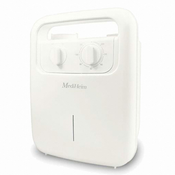 메디하임 COR-A01_이미지