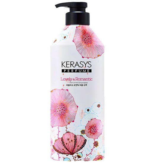 �ְ� �ɶ�ý� ������ �θ�ƽ ��Ǿ ��Ǫ 980ml