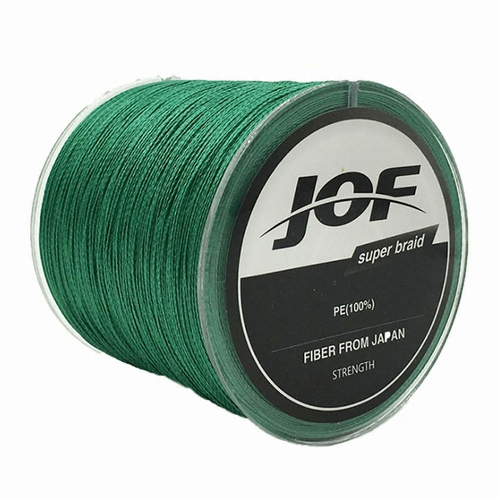 JOF SUPER PE 4합사 (500m)_이미지