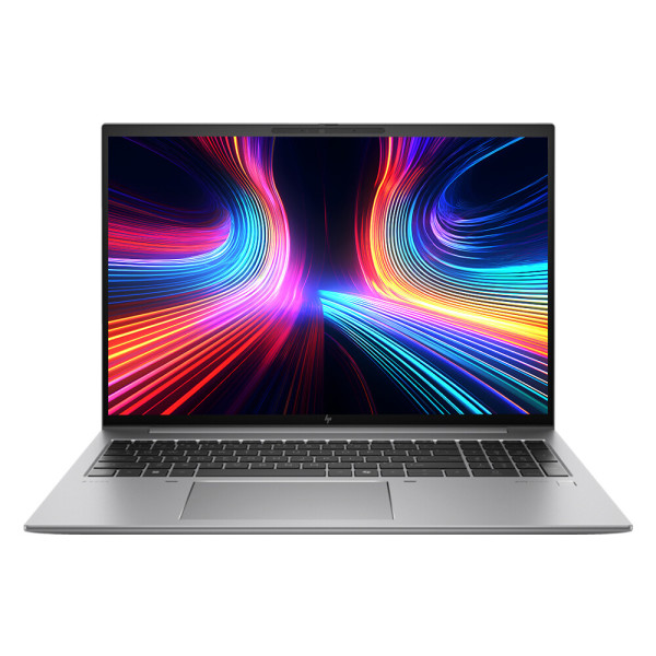 HP Z북 Firefly 16 G11 8K927AV OLED (SSD 2TB)_이미지