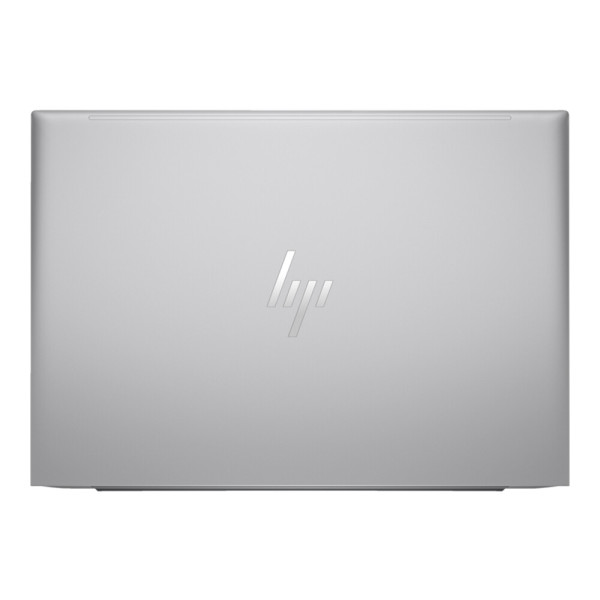 HP Z북 Firefly 16 G11 8K927AV OLED (SSD 2TB)_이미지