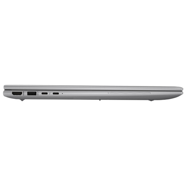 HP Z�� Firefly 16 G11 8K927AV OLED