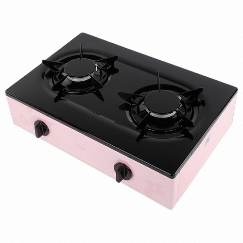 SK���� GRA-20KF