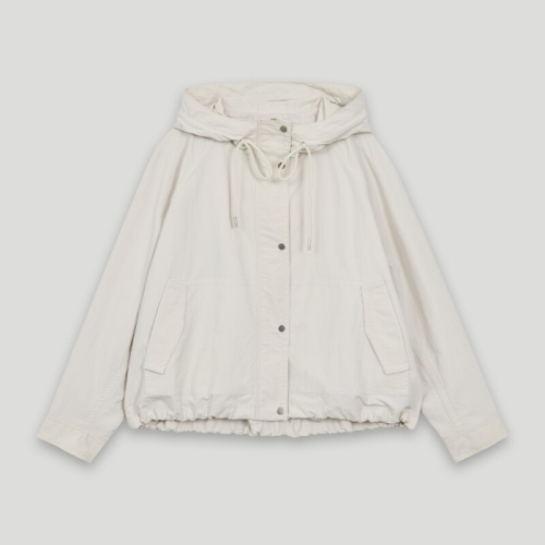 �ڵ����Ĺ��� �ĵ� ������ ���� CLA-JP553W2