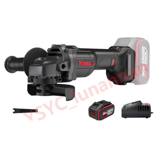 ũ���� KU803 �ؿܱ���