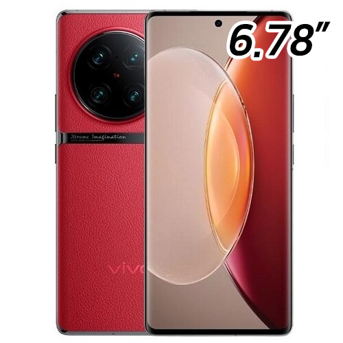 비보 X90 프로 플러스 256GB, 자급제 (해외구매)_이미지