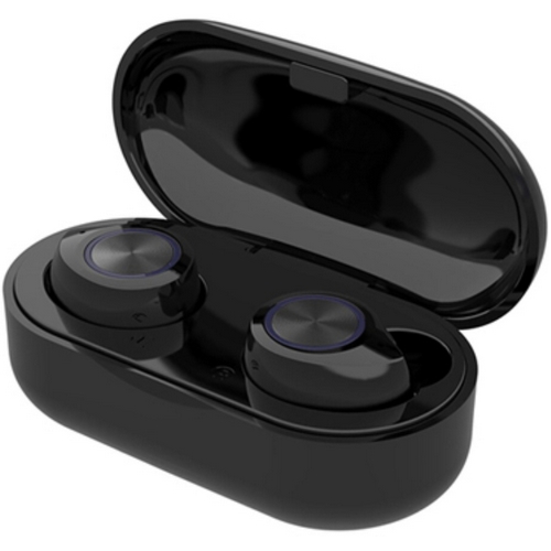 알파앤델타 드림_이미지