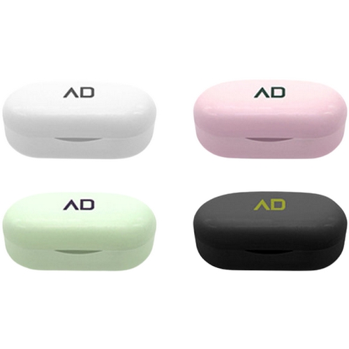 ���ľص�Ÿ �帲