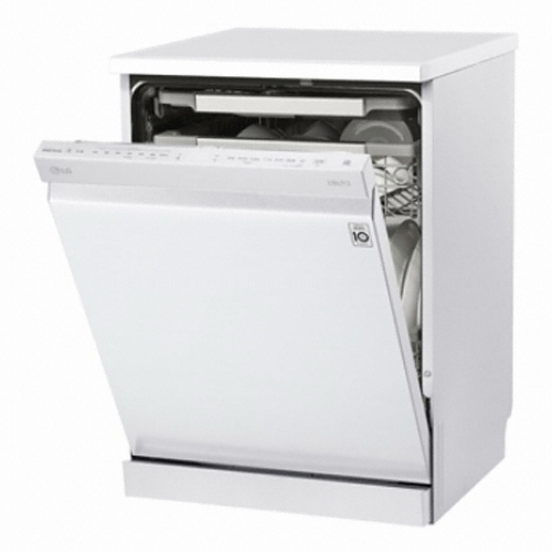 LG���� ����� ���� DFB22W 12�ο� �������ĵ�