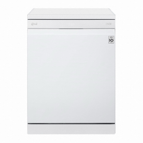 LG���� ����� ���� DFB22W 12�ο� �������ĵ�