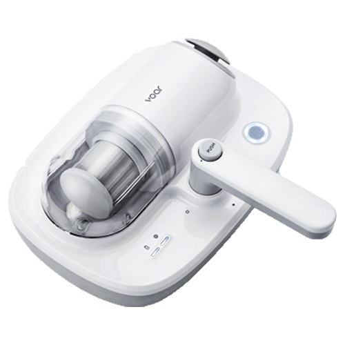 오아 보아르 굿나잇클링 VCL-015WH