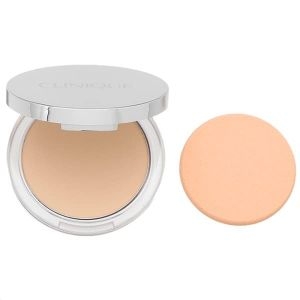 크리니크 수퍼 파우더 더블 페이스 파우더 10g (1개)_이미지