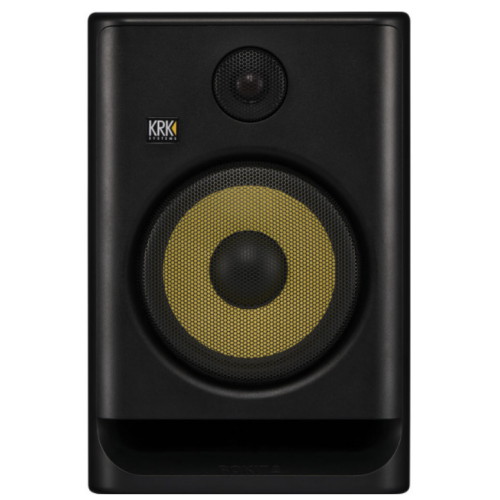 KRK ROKIT 8 G5 (1통, 정품)