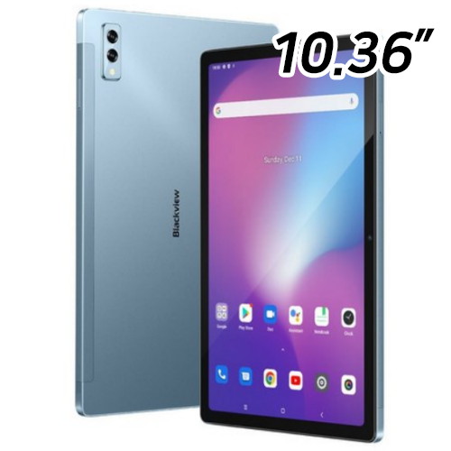 Blackview �� 11 SE LTE �ؿܱ���