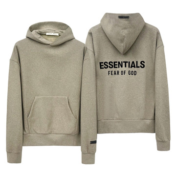 �Ǿ���갫 ������ ���� ��� �ĵ�Ƽ 192AS252062F HOMESTEAD HEATHER