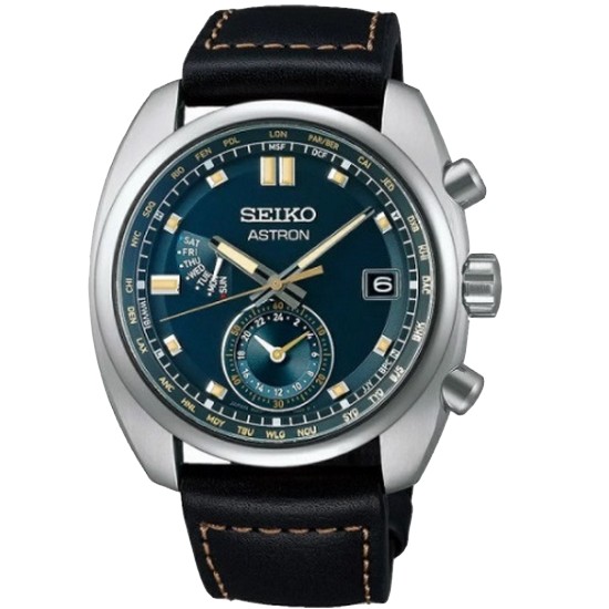 ������ �ƽ�Ʈ�� SBXY007