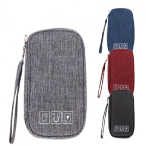 ����Ŭ�� ���� ������ ��ǰ �Ŀ�ġ PH208 W7C5D8A W7C5D8A