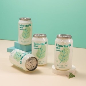 [�Ҹ�] ������ ��ġ�� 350ml