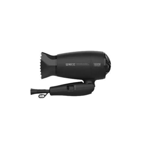 ���н� UN-A1408