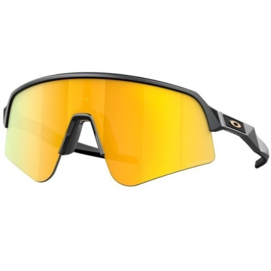 ��Ŭ�� ��Ʈ�� ����Ʈ ���� OO9465-1739