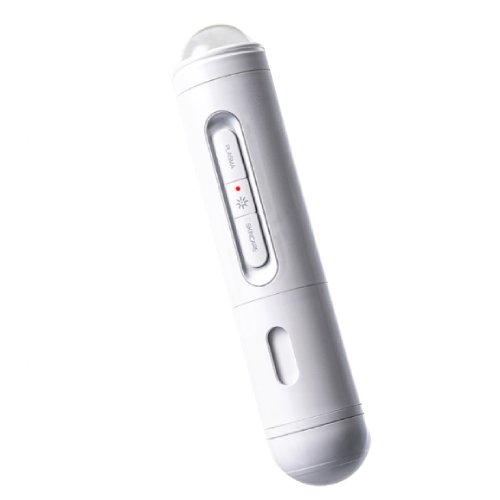 �ø��� �������� �ö�� V2